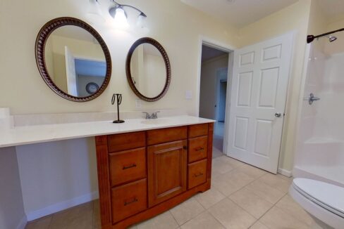 2448-Joshua-Ln-Winston-Salem-NC-27127-9