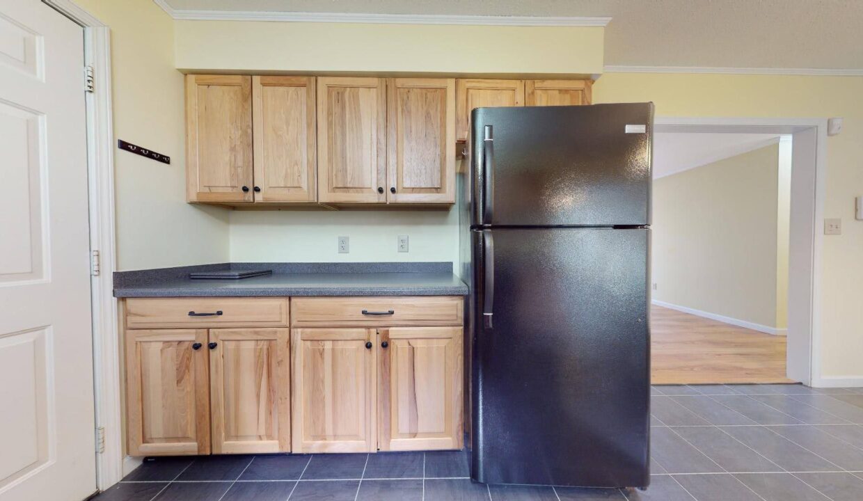3216-Bare-Creek-Ln-Raleigh-NC-27603-10