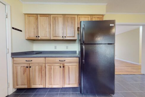 3216-Bare-Creek-Ln-Raleigh-NC-27603-10