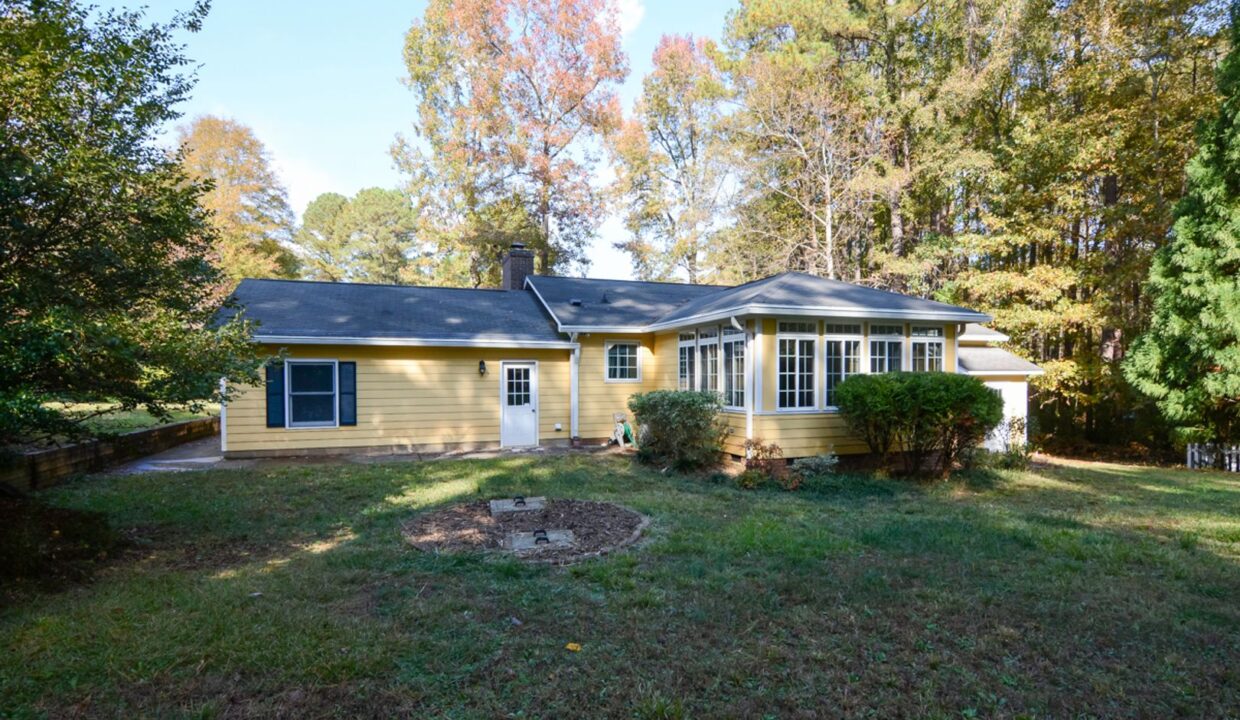 3216-Bare-Creek-Ln-Raleigh-NC-27603-11