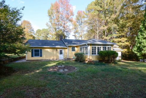 3216-Bare-Creek-Ln-Raleigh-NC-27603-11