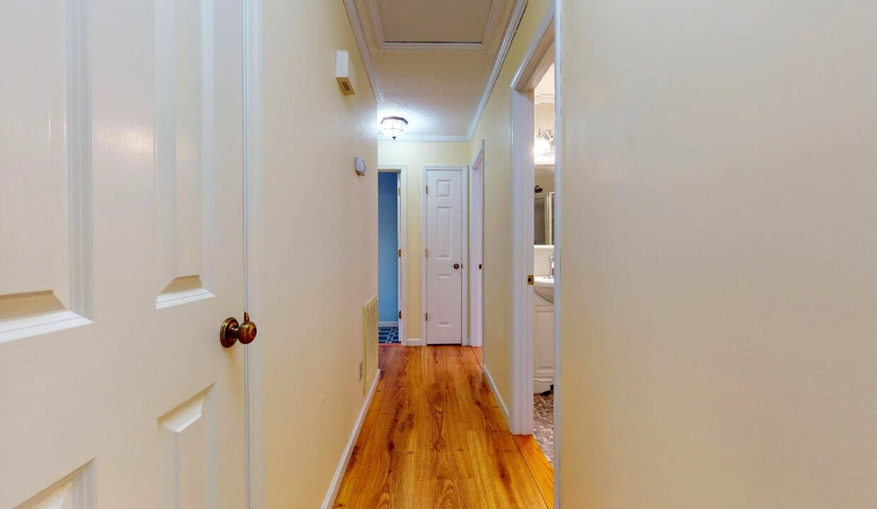 3216-Bare-Creek-Ln-Raleigh-NC-27603-12