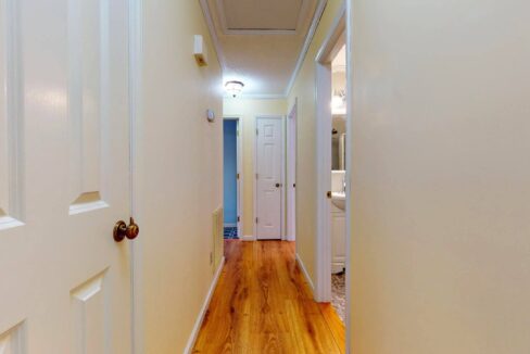 3216-Bare-Creek-Ln-Raleigh-NC-27603-12
