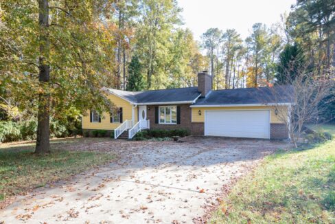 3216-Bare-Creek-Ln-Raleigh-NC-27603-13
