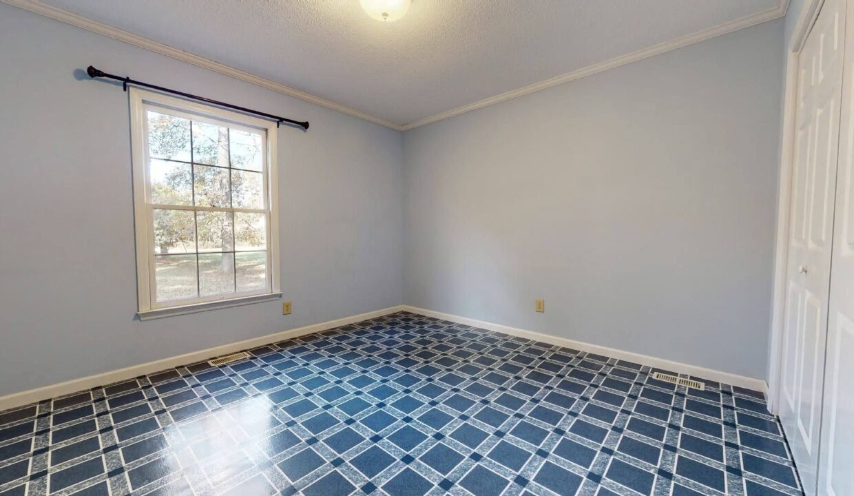3216-Bare-Creek-Ln-Raleigh-NC-27603-14