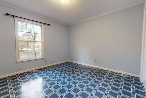 3216-Bare-Creek-Ln-Raleigh-NC-27603-14