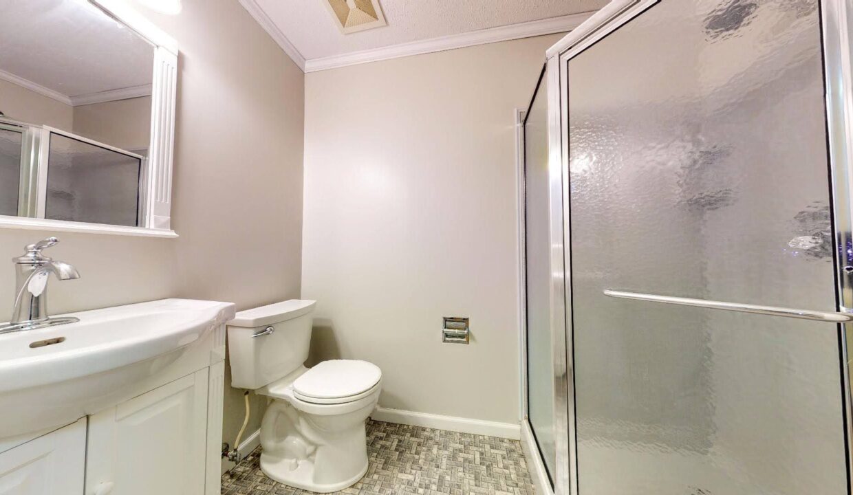 3216-Bare-Creek-Ln-Raleigh-NC-27603-15