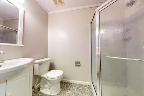 3216-Bare-Creek-Ln-Raleigh-NC-27603-15