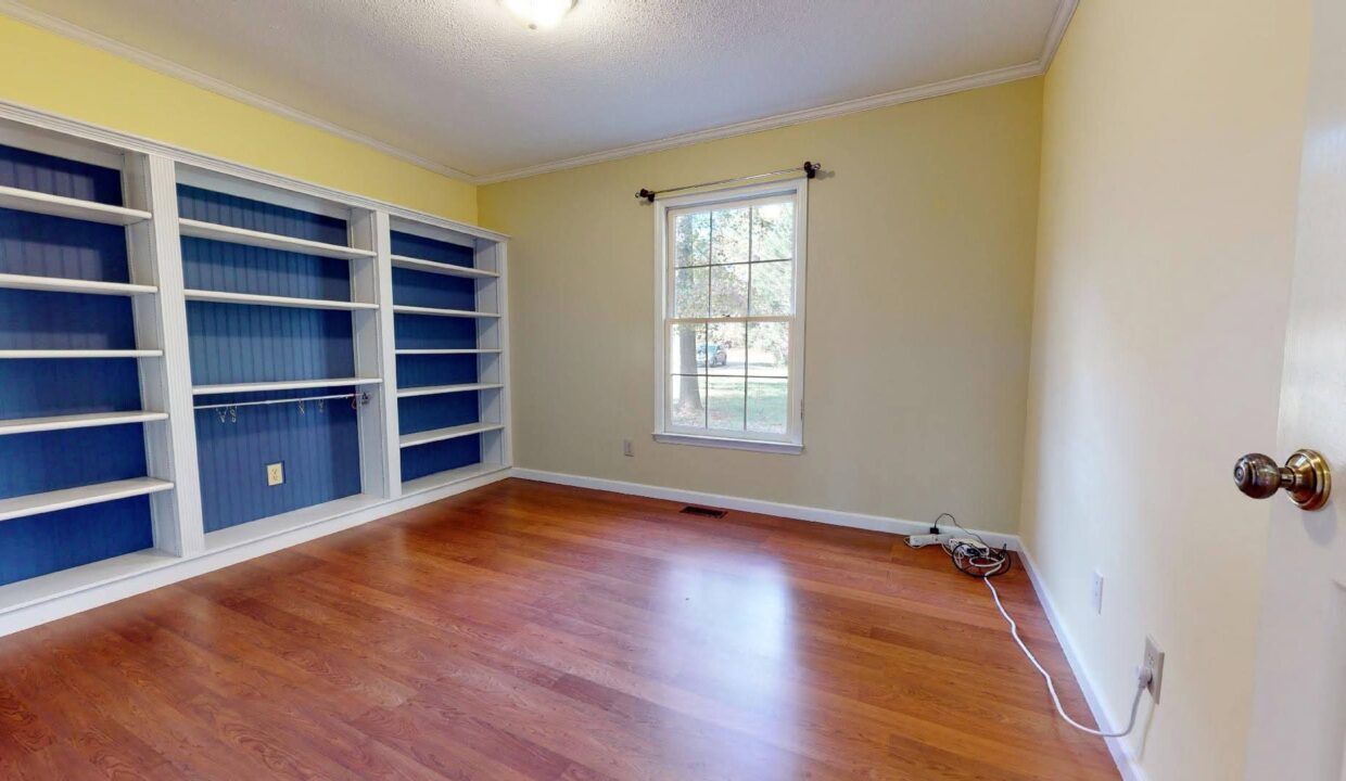 3216-Bare-Creek-Ln-Raleigh-NC-27603-16