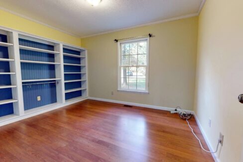 3216-Bare-Creek-Ln-Raleigh-NC-27603-16