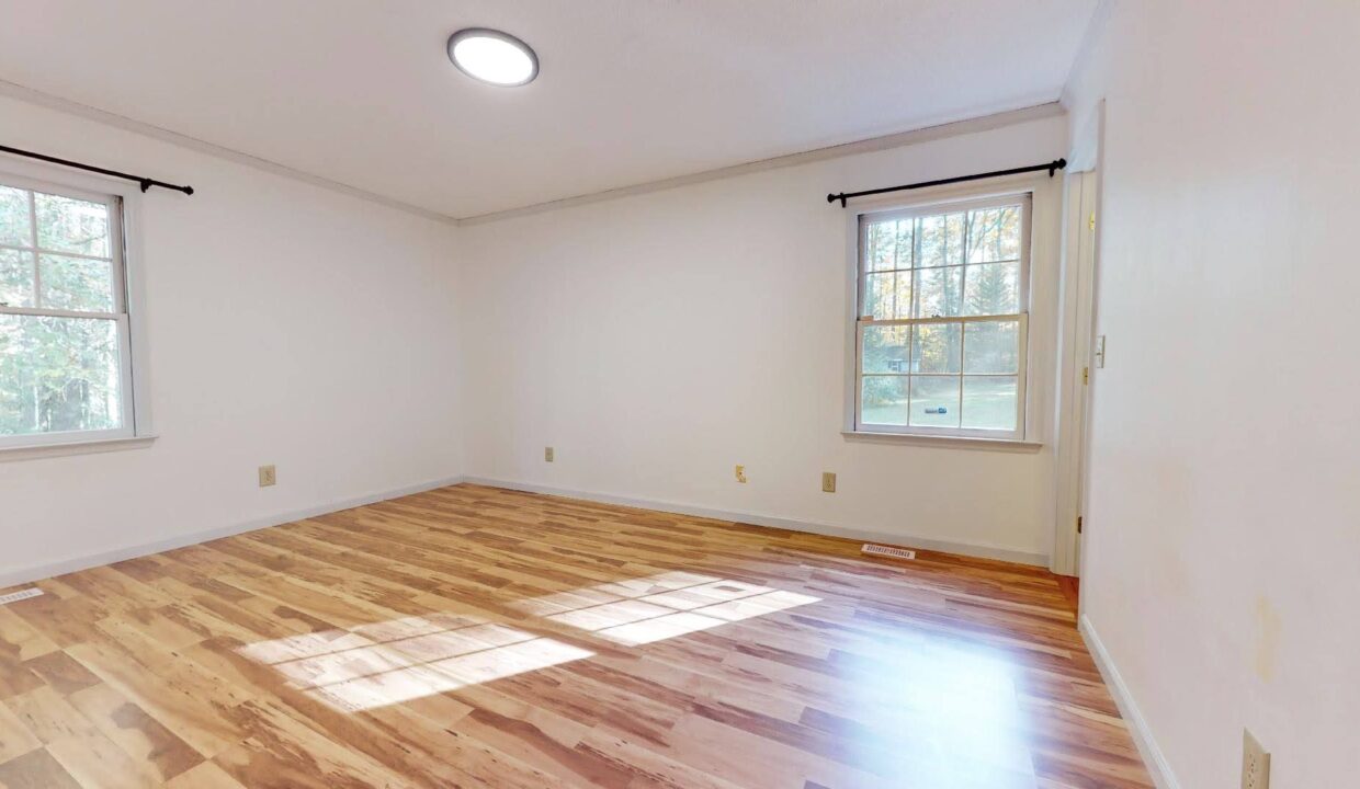 3216-Bare-Creek-Ln-Raleigh-NC-27603-17