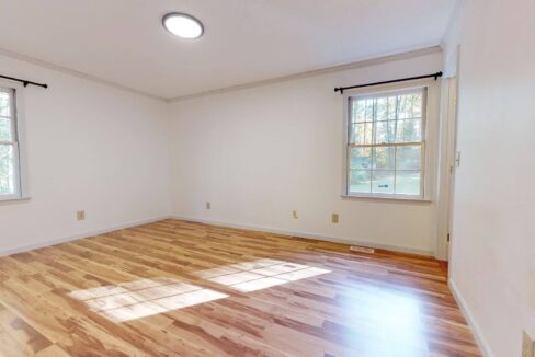 3216-Bare-Creek-Ln-Raleigh-NC-27603-17