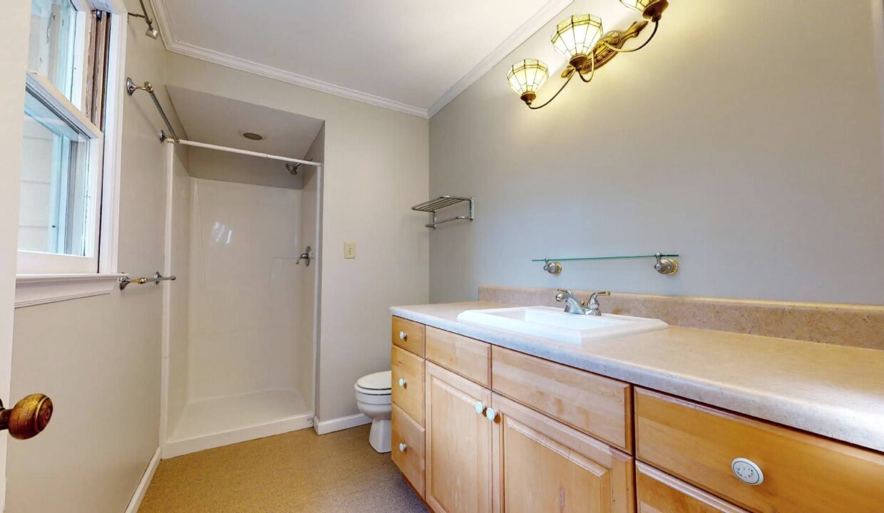 3216-Bare-Creek-Ln-Raleigh-NC-27603-18