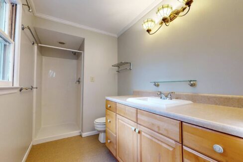 3216-Bare-Creek-Ln-Raleigh-NC-27603-18
