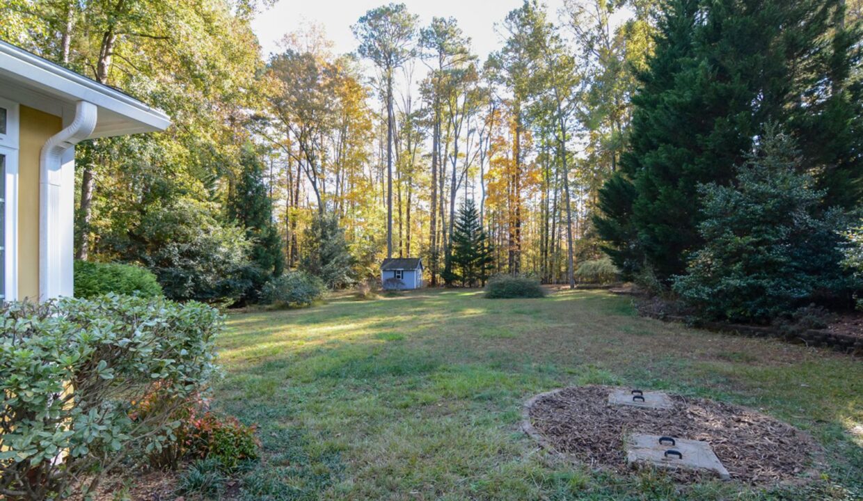 3216-Bare-Creek-Ln-Raleigh-NC-27603-3
