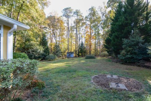3216-Bare-Creek-Ln-Raleigh-NC-27603-3