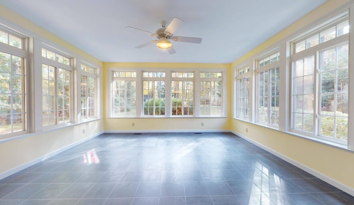 3216-Bare-Creek-Ln-Raleigh-NC-27603-4