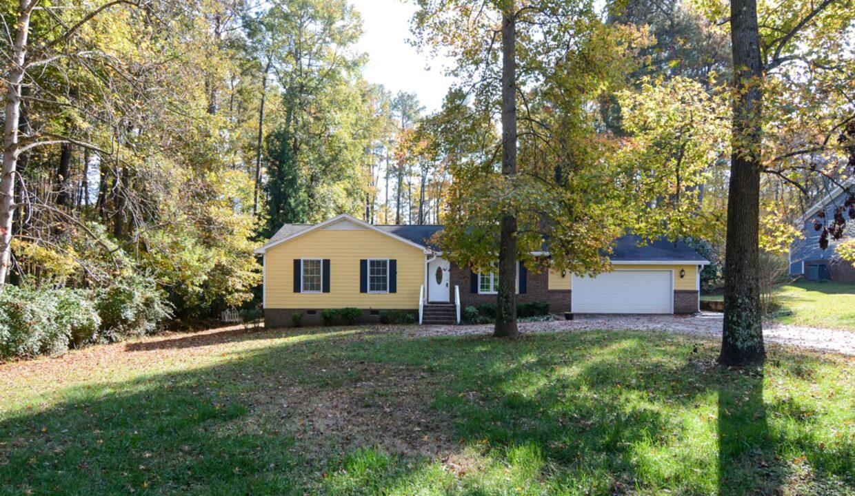 3216-Bare-Creek-Ln-Raleigh-NC-27603-5
