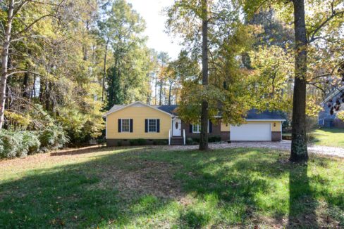 3216-Bare-Creek-Ln-Raleigh-NC-27603-5