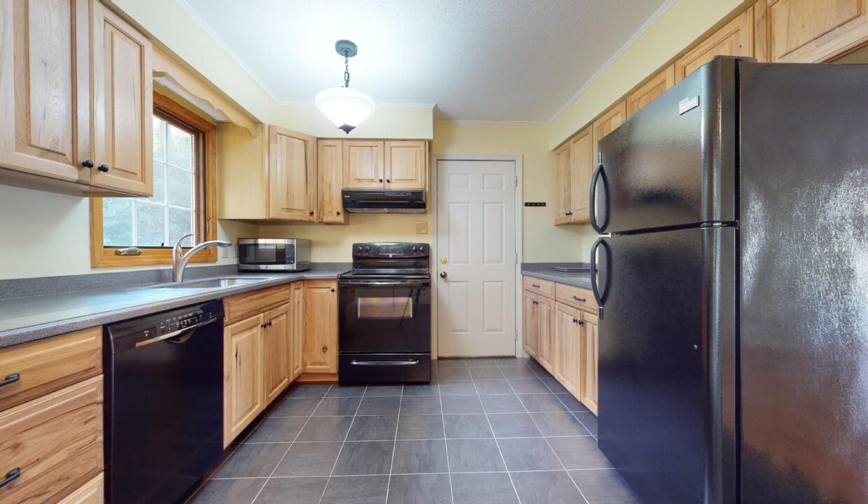 3216-Bare-Creek-Ln-Raleigh-NC-27603-6