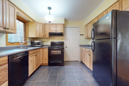 3216-Bare-Creek-Ln-Raleigh-NC-27603-6