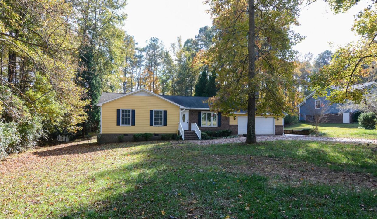 3216-Bare-Creek-Ln-Raleigh-NC-27603-7