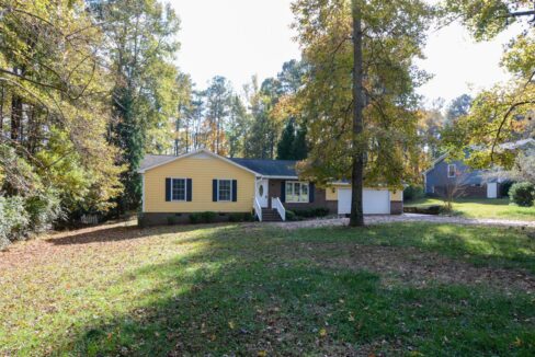 3216-Bare-Creek-Ln-Raleigh-NC-27603-7