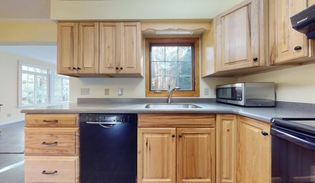 3216-Bare-Creek-Ln-Raleigh-NC-27603-8