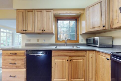 3216-Bare-Creek-Ln-Raleigh-NC-27603-8