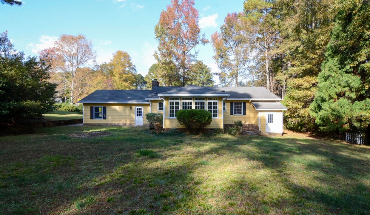 3216-Bare-Creek-Ln-Raleigh-NC-27603-9