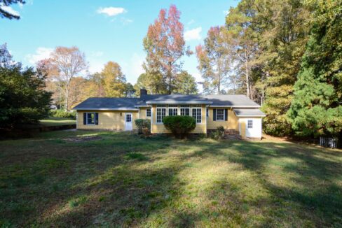 3216-Bare-Creek-Ln-Raleigh-NC-27603-9