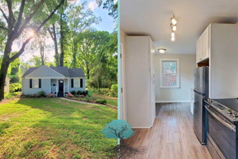 332 Angier Ave