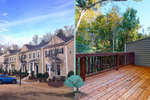 363 Anterbury Dr