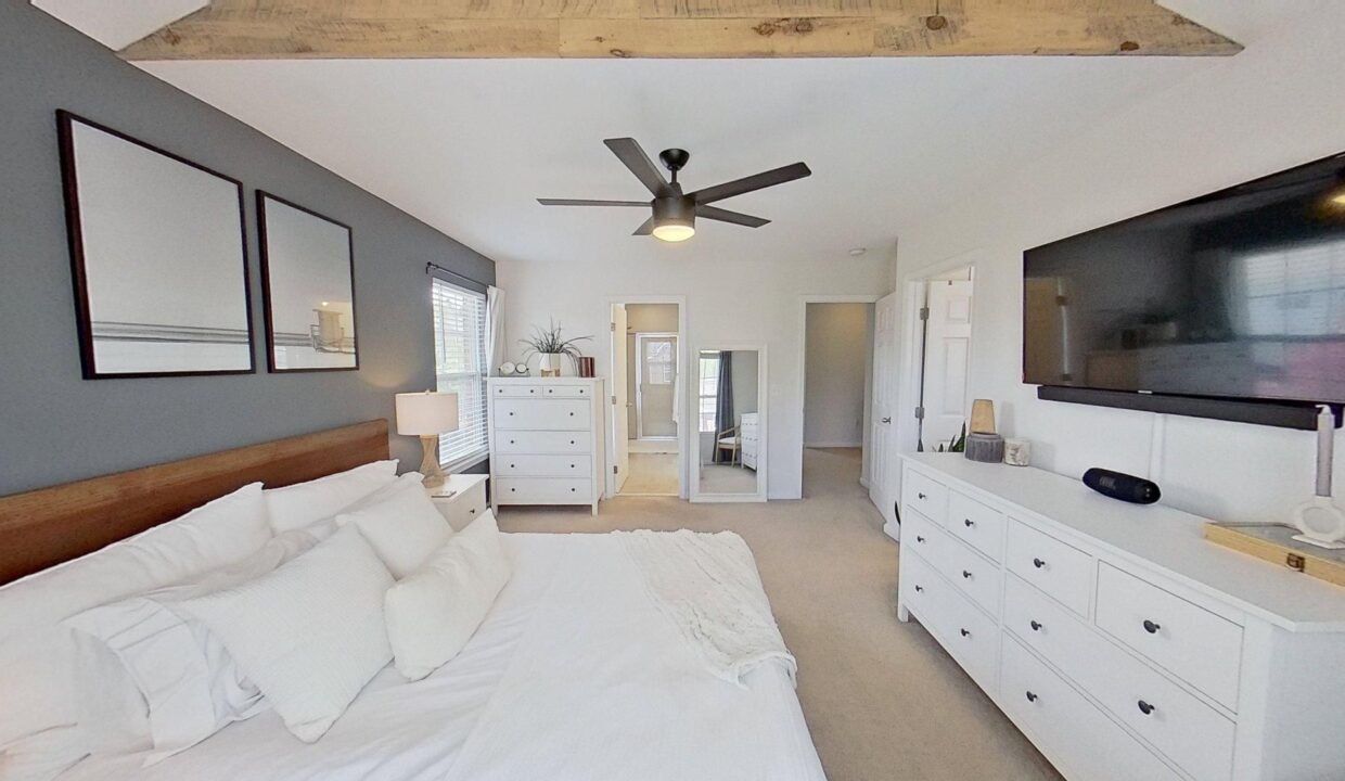 401-Old-Mill-Village-Dr-Apex-NC-27502-26