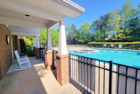 402-Stone-Village-Dr-Fort-Mill-SC-29708-22