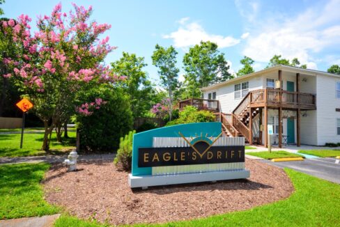 4315-Maple-Ave-Unit-A-Wilmington-NC-28403-20