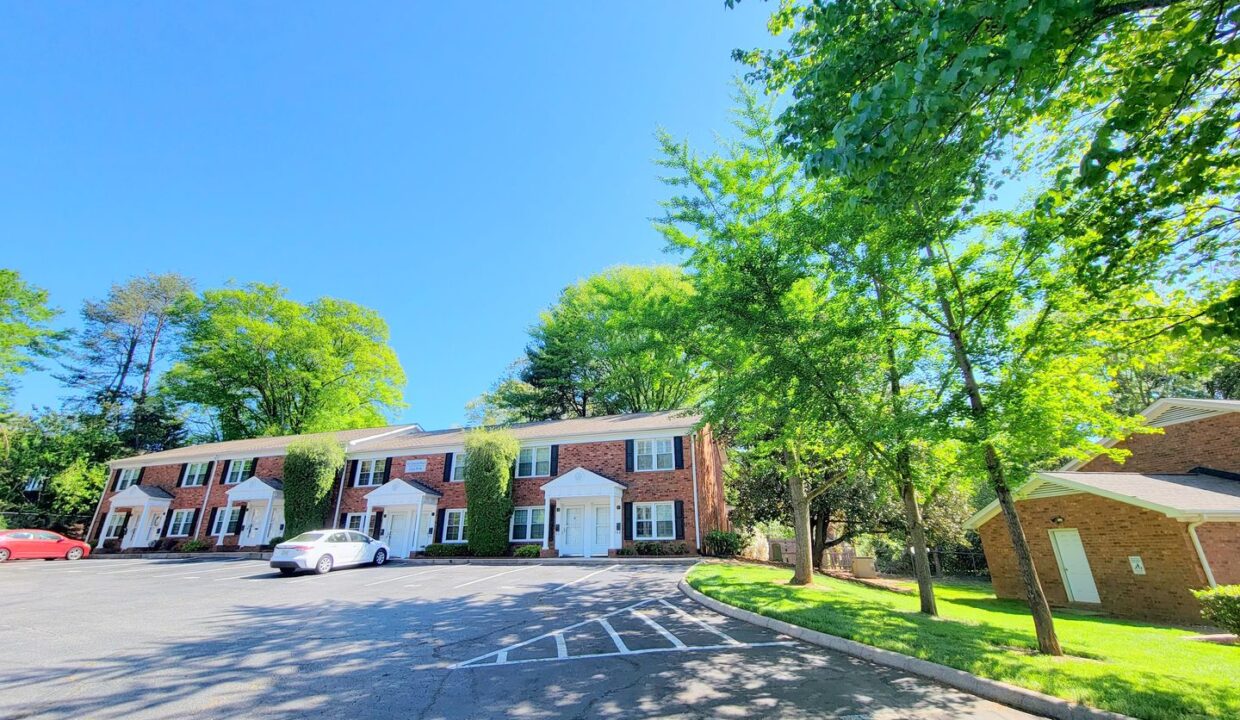 501-Edwards-Rd-44-Greenville-SC-29615-14