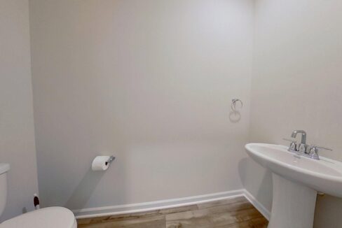 5478-Hydrangea-St-Winston-Salem-NC-27104-20