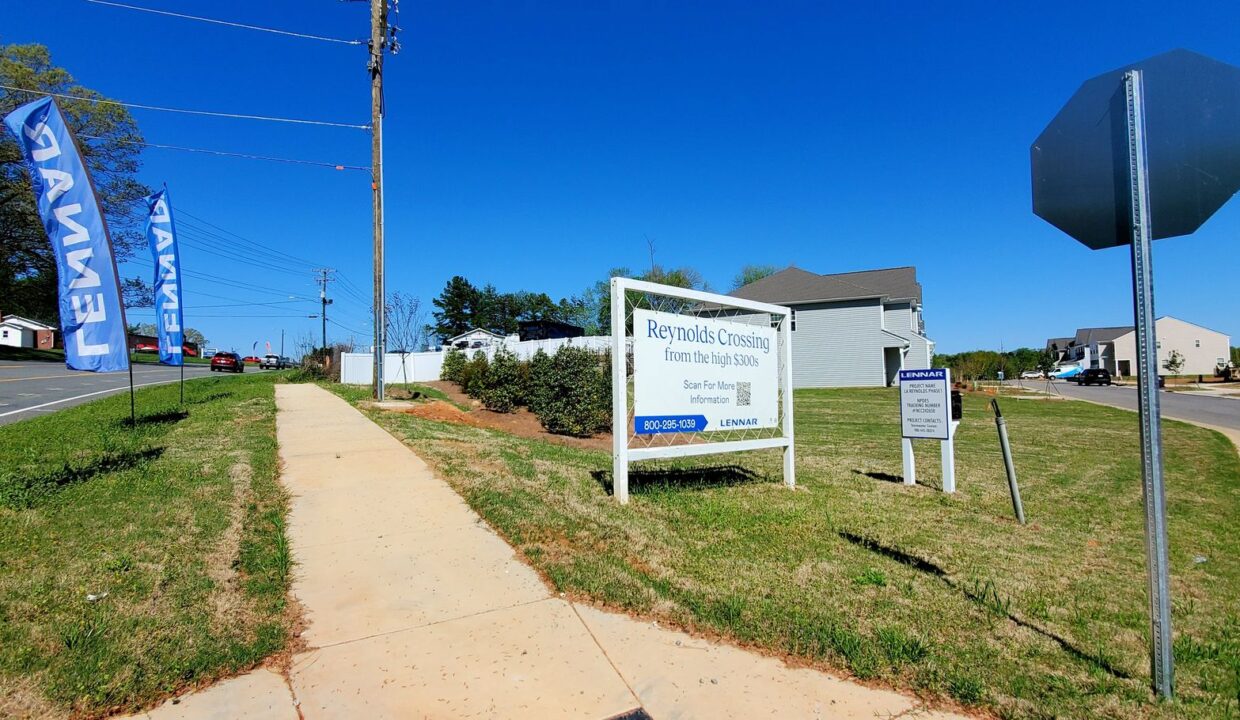 5478-Hydrangea-St-Winston-Salem-NC-27104-6