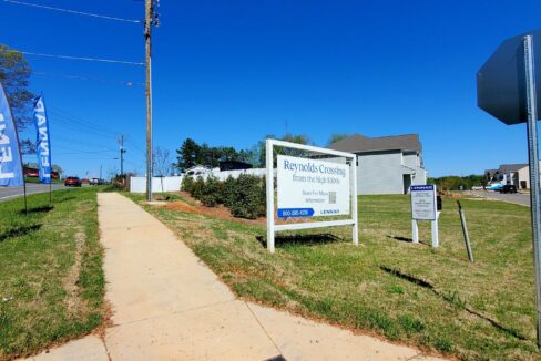 5478-Hydrangea-St-Winston-Salem-NC-27104-6