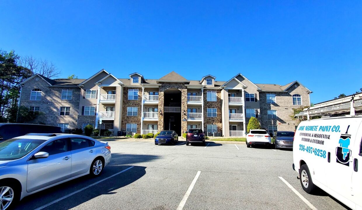 7104-W-Friendly-Ave-303-Greensboro-NC-27410-3