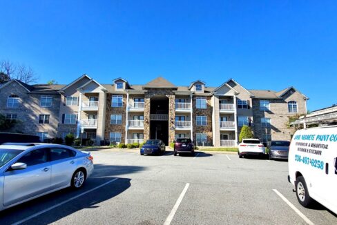 7104-W-Friendly-Ave-303-Greensboro-NC-27410-3