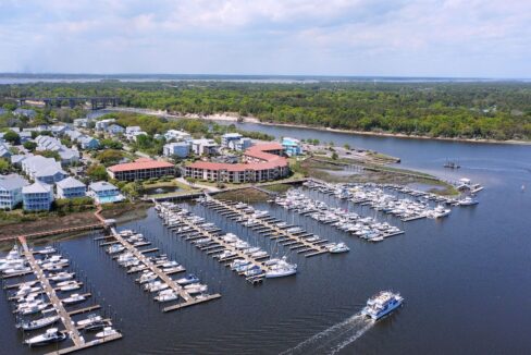 Carolina Beach