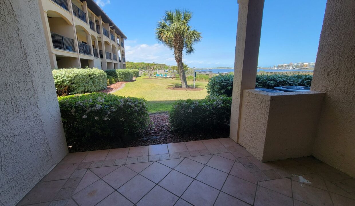 107-Spencer-Farlow-Carolina-Beach-NC-28428-3