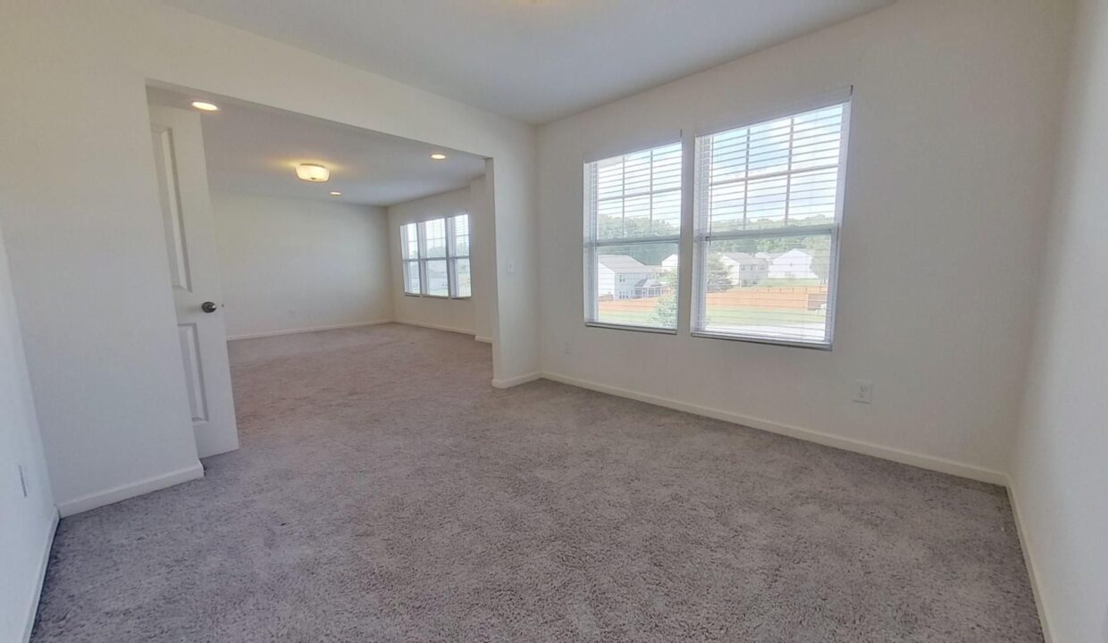 116-Summerfield-Ct-Advance-NC-27006-10