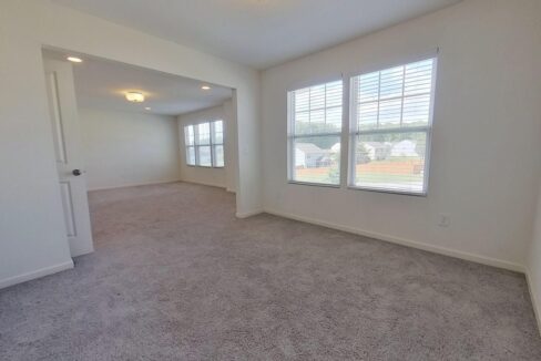 116-Summerfield-Ct-Advance-NC-27006-10