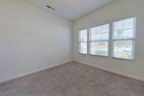 116-Summerfield-Ct-Advance-NC-27006-12