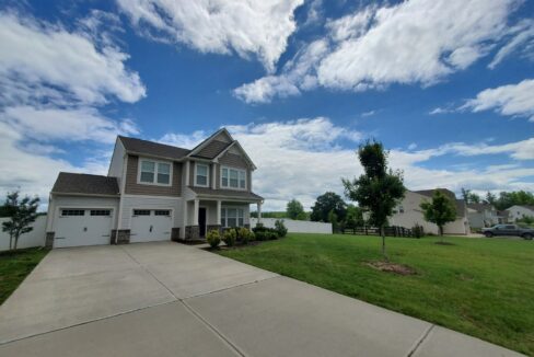 116-Summerfield-Ct-Advance-NC-27006-13