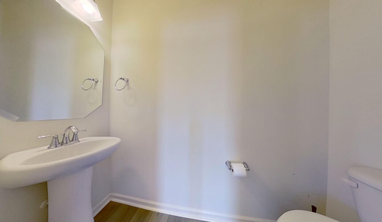 116-Summerfield-Ct-Advance-NC-27006-14