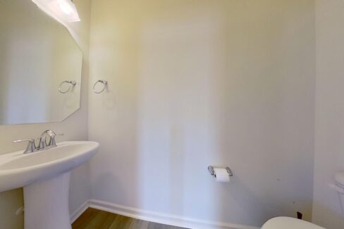 116-Summerfield-Ct-Advance-NC-27006-14